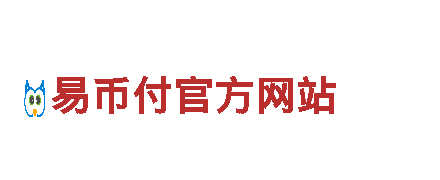 专业人力管理公司bb电子糖果网站